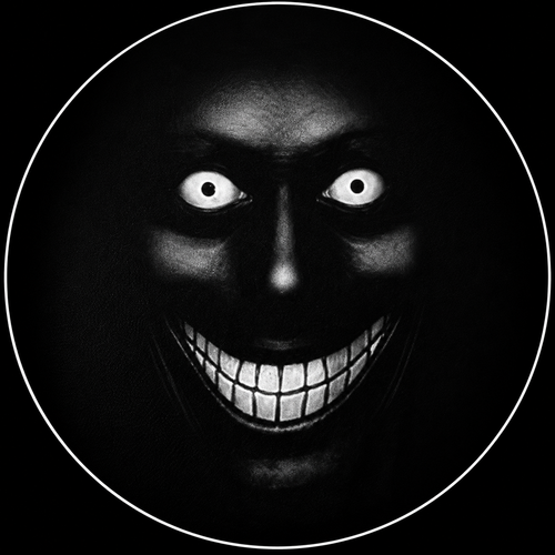 TerrorRide 